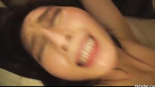 AV Aki Sasaki 35 Years Old Chapter 3 - SDNM-067