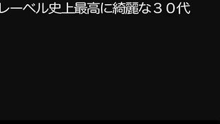 AV Aki Sasaki 35 Years Old Chapter 3 - SDNM-067