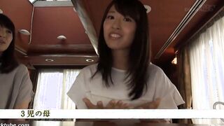 Luxury Harlem Sana Mizuhara-Yumi Anno-Ayaka Muto-Aki Sasaki-Saori Miyamo - SDNM-088