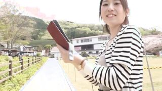 Chisato Takagi 34 Years Old Chapter 4 - SDNM-112