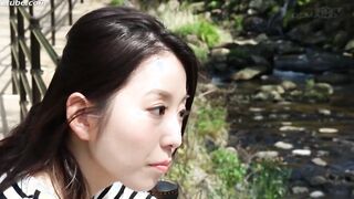 Chisato Takagi 34 Years Old Chapter 4 - SDNM-112