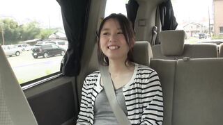 Chisato Takagi 34 Years Old Chapter 4 - SDNM-112