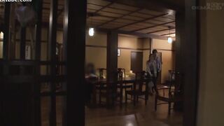 Chisato Takagi 34 Years Old Chapter 4 - SDNM-112