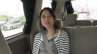 Chisato Takagi 34 Years Old Chapter 4 - SDNM-112