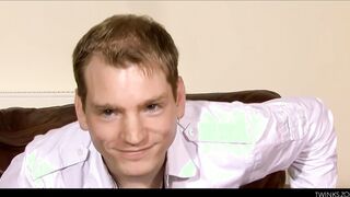 Sam S Gay Porn HD 1080p