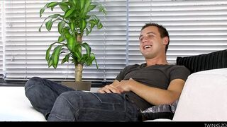 Jayden Gay Porn HD 1080p
