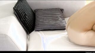 Jayden Gay Porn HD 1080p