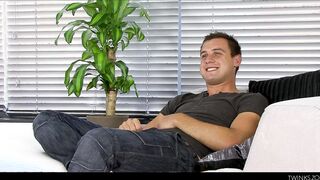 Jayden Gay Porn HD 1080p