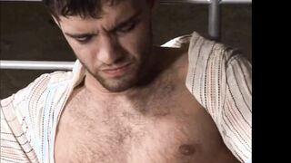 Cole Ryan Gay Porn HD 1080p
