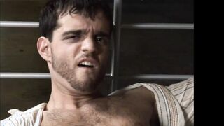 Cole Ryan Gay Porn HD 1080p