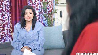 MMS Episode 4 Ullu Original Adult Web Series