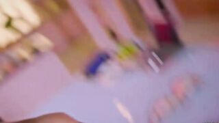 Big Boobs Bhabhi Sex With Nokar