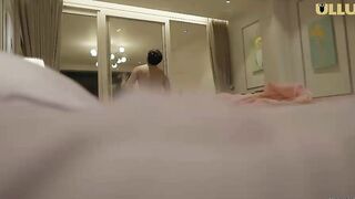Joya Bhabhi ULLU Web Series sex Scene