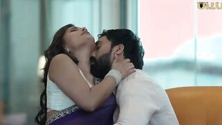 Joya Bhabhi ULLU Web Series sex Scene