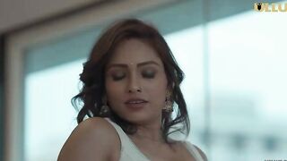 Joya Bhabhi ULLU Web Series sex Scene