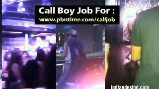 MMS Episode 5 Ullu Original Adult Web Series