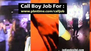MMS Episode 5 Ullu Original Adult Web Series