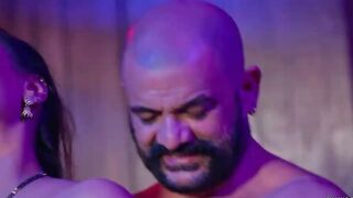 MMS Episode 5 Ullu Original Adult Web Series