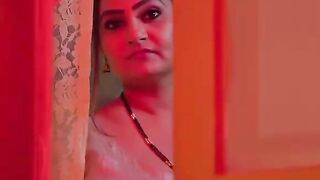 Newl merrid Big Boobs Wife Fest Night Hardcore Sex