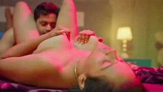 Newl merrid Big Boobs Wife Fest Night Hardcore Sex