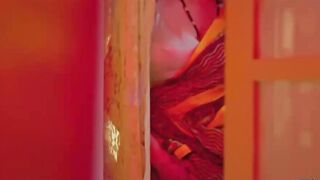 Newl merrid Big Boobs Wife Fest Night Hardcore Sex