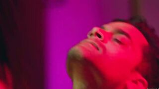 Newl merrid Big Boobs Wife Fest Night Hardcore Sex