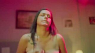 Newl merrid Big Boobs Wife Fest Night Hardcore Sex