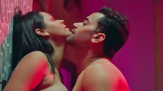 Newl merrid Big Boobs Wife Fest Night Hardcore Sex