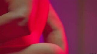 Newl merrid Big Boobs Wife Fest Night Hardcore Sex