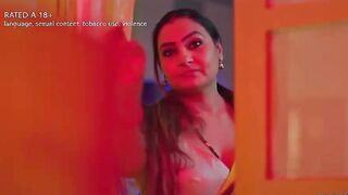 Newl merrid Big Boobs Wife Fest Night Hardcore Sex