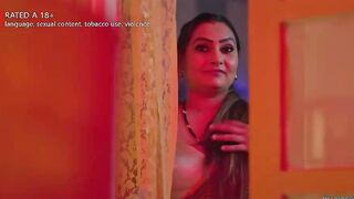 Newl merrid Big Boobs Wife Fest Night Hardcore Sex