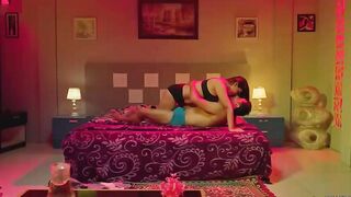 Newl merrid Big Boobs Wife Fest Night Hardcore Sex