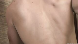 Max Cruz Gay Porn HD 1080p