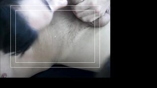 Text, Lies And Video Pt 4