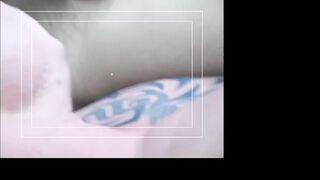 Text, Lies And Video Pt 4