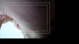 Text, Lies And Video Pt 4