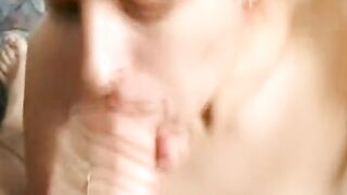 Amateur Adult Video - Julia Mari 2004
