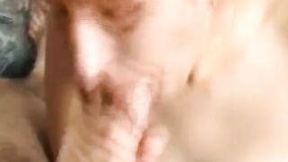 Amateur Adult Video - Julia Mari 2004