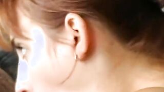 Amateur Adult Video - Julia Mari 2004