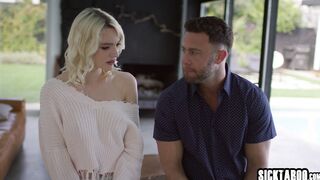 MILF finally enjoyed hardcore fucking