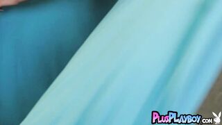 Perfect ass Alexandra Belle hot dancing