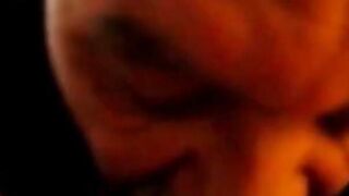 Grandpas and Daddies: Amateur Blowjob Series