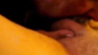 Grandpas and Daddies: Amateur Blowjob Series
