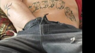 Devin Gay Porn HD 1080p