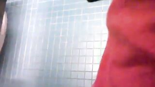 Old Man Tries Bareback Dick Part 1