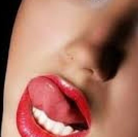 Young Call Girls In Sharsati Nagar Delhi Escort Service 9873322352 Delhi NCR