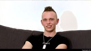 Marco Gay Porn HD 1080p