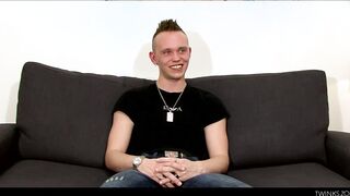 Marco Gay Porn HD 1080p