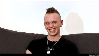 Marco Gay Porn HD 1080p