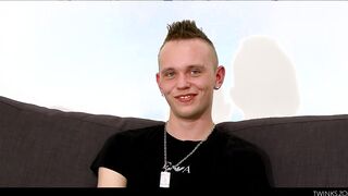 Marco Gay Porn HD 1080p